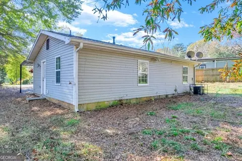 9 Robin Rd, Austell, GA 30168 photo 22