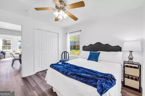9 Robin Rd, Austell, GA 30168 photo 15