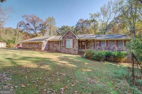 3000 Glad Dale Dr SE, Conyers, GA 30094