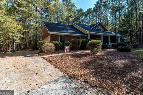 1207 Mack Scott Rd, Pine Mountain, GA 31822 photo 4