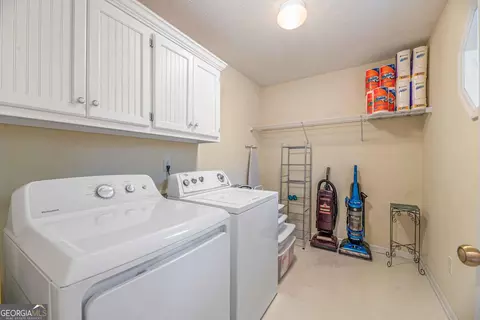 1207 Mack Scott Rd, Pine Mountain, GA 31822 photo 35