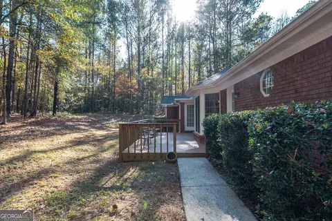 1207 Mack Scott Rd, Pine Mountain, GA 31822 photo 7