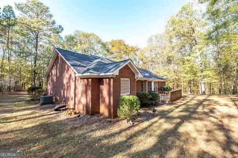 1207 Mack Scott Rd, Pine Mountain, GA 31822 photo 12
