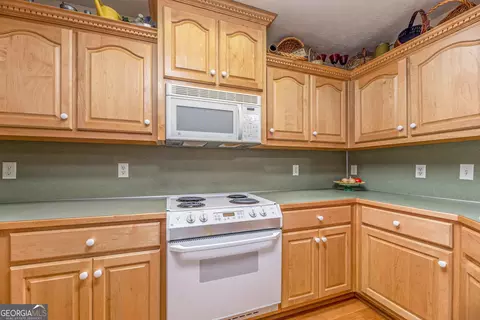 1207 Mack Scott Rd, Pine Mountain, GA 31822 photo 31