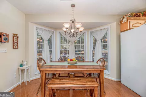 1207 Mack Scott Rd, Pine Mountain, GA 31822 photo 34