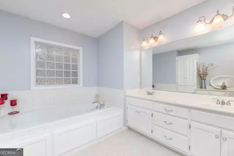 1207 Mack Scott Rd, Pine Mountain, GA 31822 photo 26