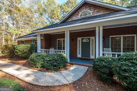 1207 Mack Scott Rd, Pine Mountain, GA 31822 photo 15