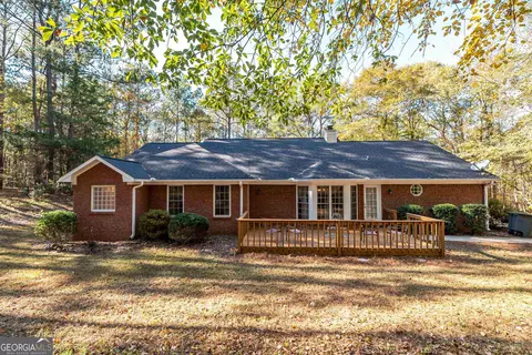1207 Mack Scott Rd, Pine Mountain, GA 31822 photo 8