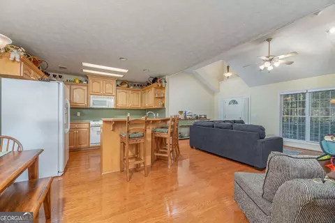 1207 Mack Scott Rd, Pine Mountain, GA 31822 photo 33