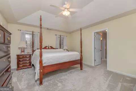 1207 Mack Scott Rd, Pine Mountain, GA 31822 photo 22