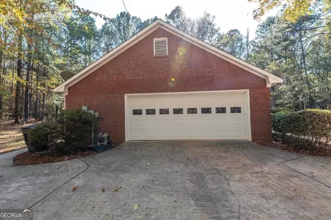 1207 Mack Scott Rd, Pine Mountain, GA 31822 photo 5
