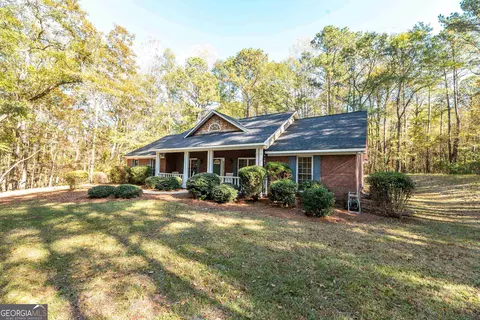 1207 Mack Scott Rd, Pine Mountain, GA 31822 photo 14