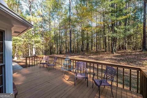 1207 Mack Scott Rd, Pine Mountain, GA 31822 photo 10