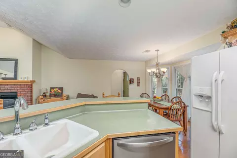 1207 Mack Scott Rd, Pine Mountain, GA 31822 photo 32
