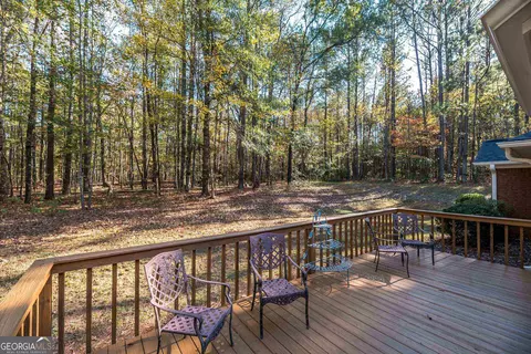 1207 Mack Scott Rd, Pine Mountain, GA 31822 photo 9