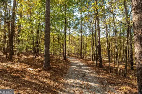 1207 Mack Scott Rd, Pine Mountain, GA 31822 photo 36