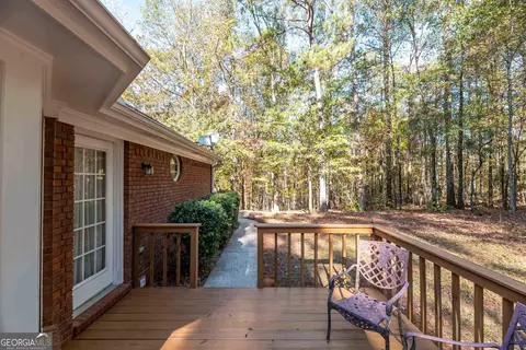 1207 Mack Scott Rd, Pine Mountain, GA 31822 photo 11