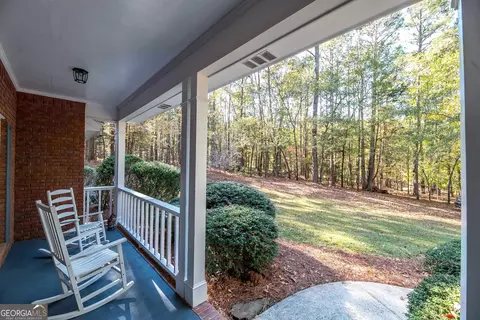 1207 Mack Scott Rd, Pine Mountain, GA 31822 photo 16