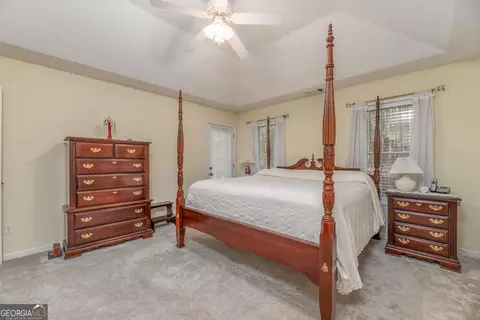 1207 Mack Scott Rd, Pine Mountain, GA 31822 photo 23