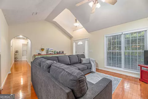 1207 Mack Scott Rd, Pine Mountain, GA 31822 photo 18