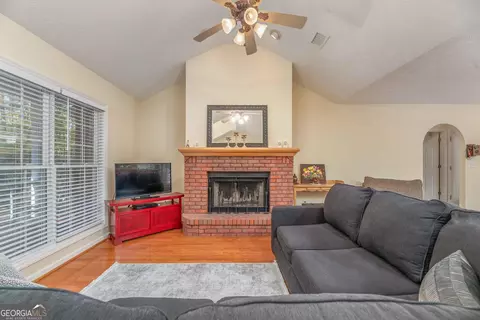 1207 Mack Scott Rd, Pine Mountain, GA 31822 photo 17