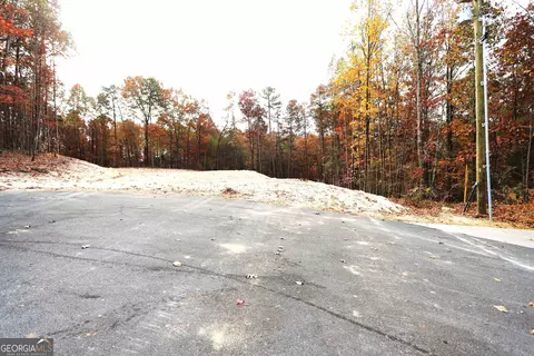 249 Sara Jane Ln, Summerville, GA 30747
