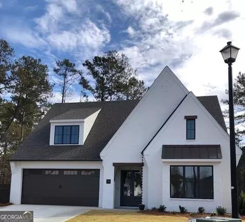39 Dappers Lndg, Newnan, GA 30265