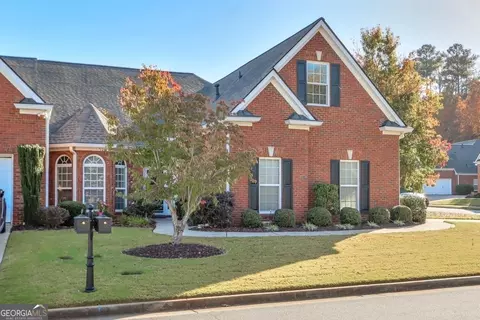 229 Claremore Dr, Woodstock, GA 30188