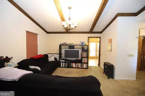 307 Sivell Rd, Lagrange, GA 30241 photo 5