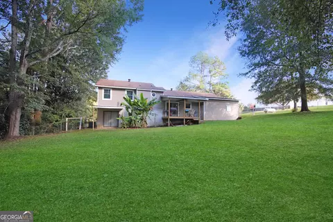 307 Sivell Rd, Lagrange, GA 30241 photo 33