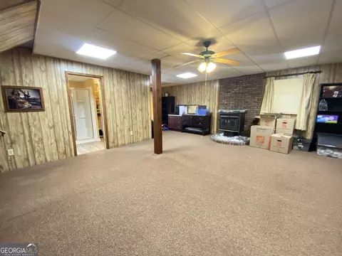 307 Sivell Rd, Lagrange, GA 30241 photo 18