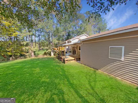 307 Sivell Rd, Lagrange, GA 30241 photo 28