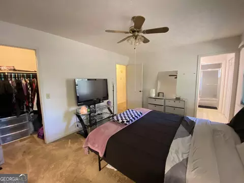307 Sivell Rd, Lagrange, GA 30241 photo 12