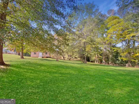 307 Sivell Rd, Lagrange, GA 30241 photo 36