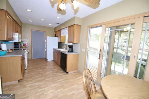 307 Sivell Rd, Lagrange, GA 30241 photo 17