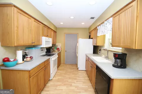 307 Sivell Rd, Lagrange, GA 30241 photo 16