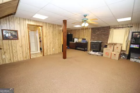 307 Sivell Rd, Lagrange, GA 30241 photo 9