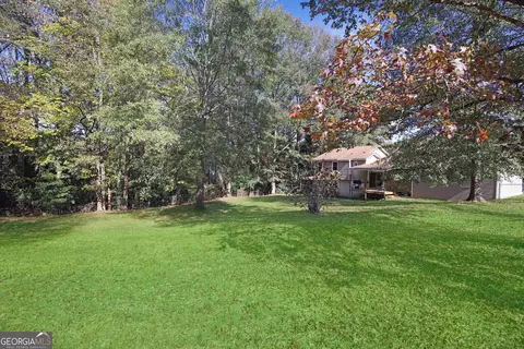 307 Sivell Rd, Lagrange, GA 30241 photo 37