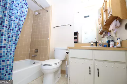 307 Sivell Rd, Lagrange, GA 30241 photo 23