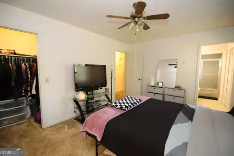 307 Sivell Rd, Lagrange, GA 30241 photo 20