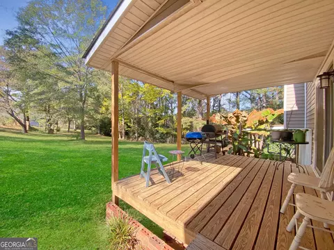 307 Sivell Rd, Lagrange, GA 30241 photo 29