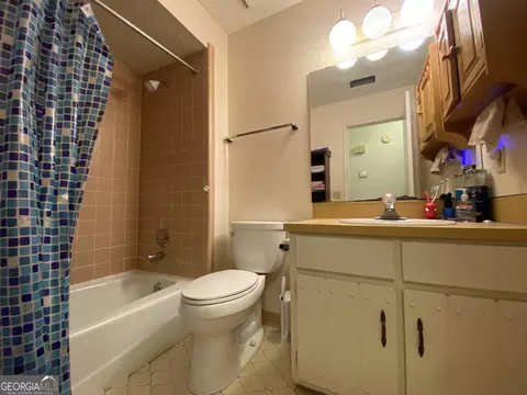 307 Sivell Rd, Lagrange, GA 30241 photo 27