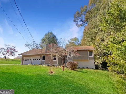 307 Sivell Rd, Lagrange, GA 30241 photo 38