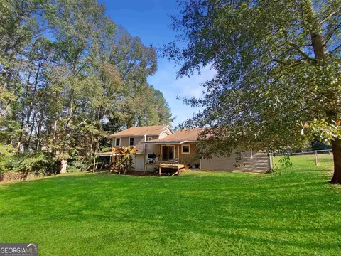 307 Sivell Rd, Lagrange, GA 30241 photo 32