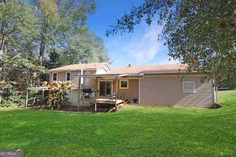 307 Sivell Rd, Lagrange, GA 30241 photo 30