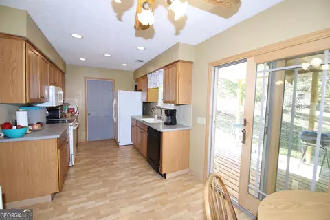 307 Sivell Rd, Lagrange, GA 30241 photo 8