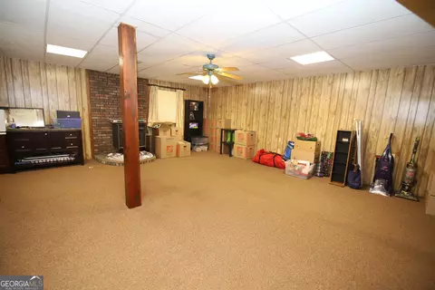 307 Sivell Rd, Lagrange, GA 30241 photo 10