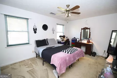 307 Sivell Rd, Lagrange, GA 30241 photo 11