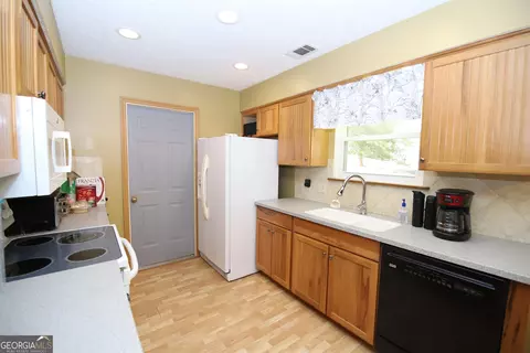 307 Sivell Rd, Lagrange, GA 30241 photo 15