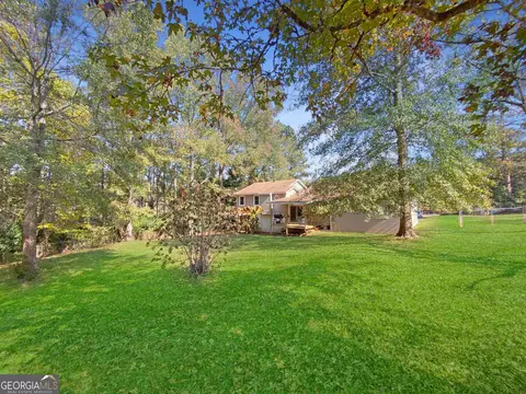 307 Sivell Rd, Lagrange, GA 30241 photo 31